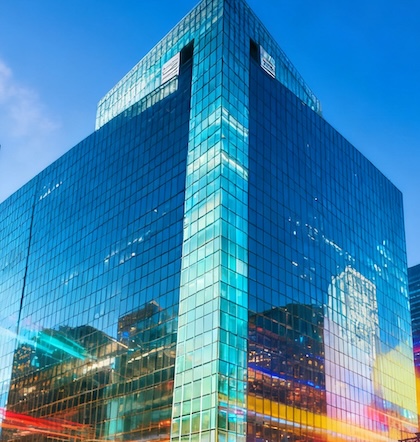 B体育·(B-sports)官方网站